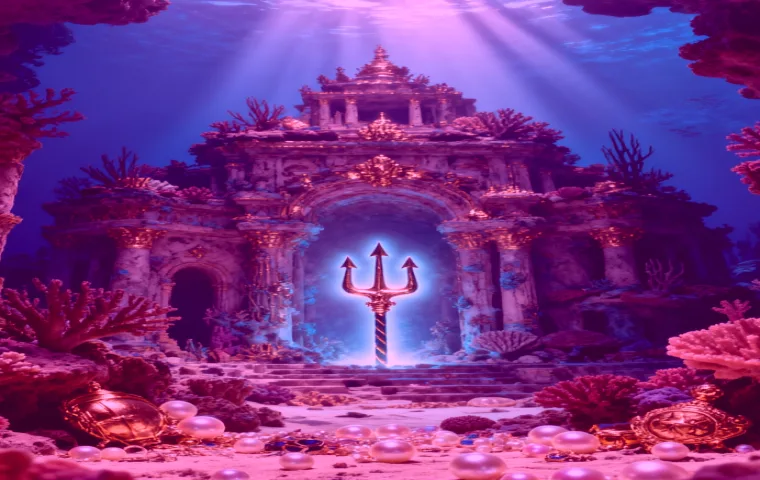 Nổ hũ